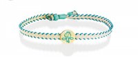 Bracelet Le Bebé Enfant Primegioie in Or jaune PMG127 - PMG127